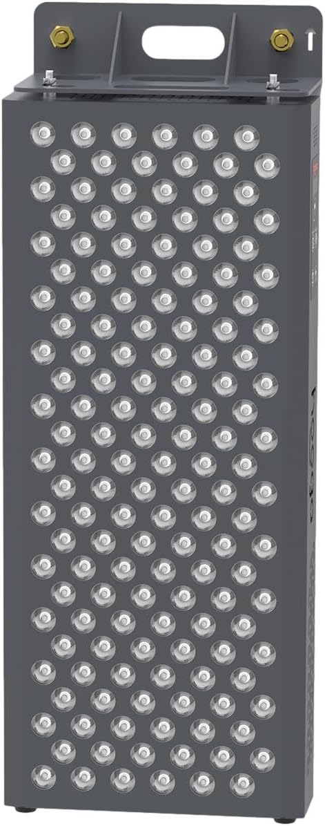 Wall Mount for PRO750/1500 + ULTRA750/1500