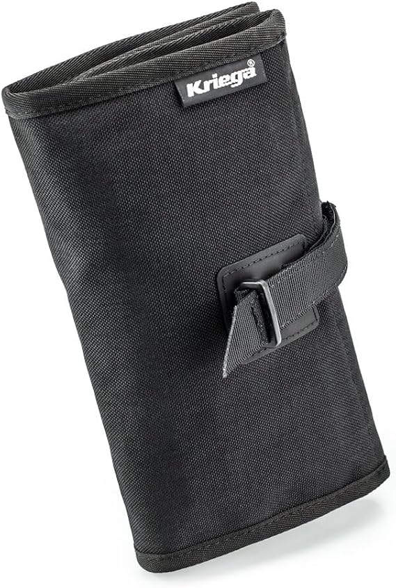 Kriega Tool-Roll