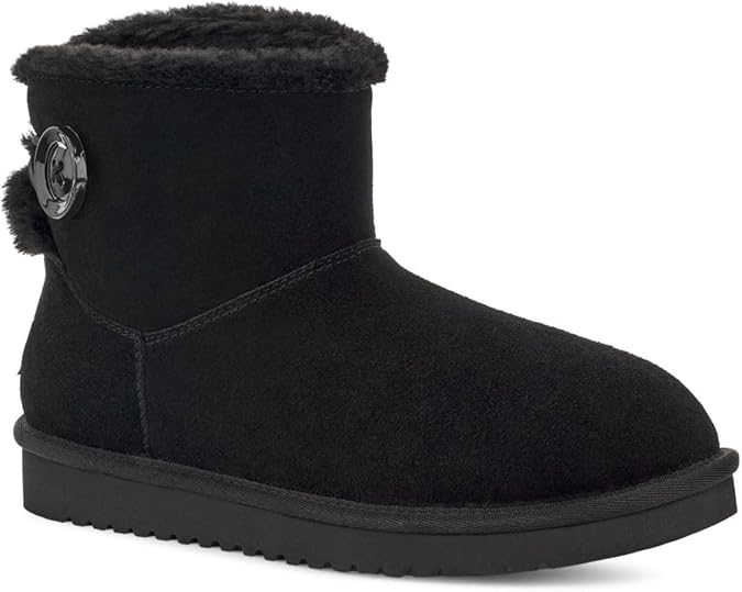 Koolaburra by UGG Women's Nalie Mini