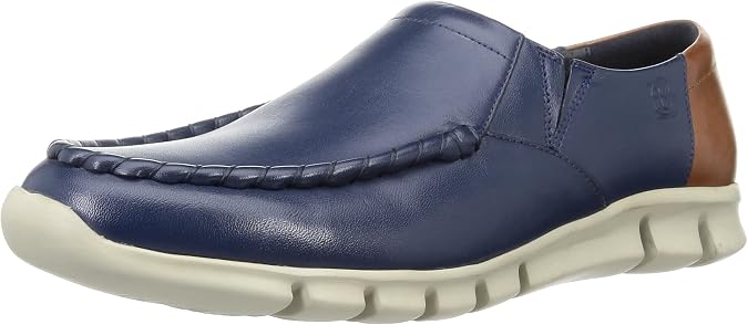 Lanvin On Blue 86495 Men's Sneakers Boots