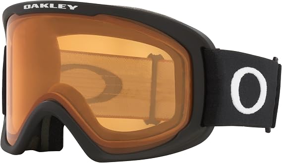 Oakley O-Frame 2.0 PRO L Sunglasses, Matte Black, Standard