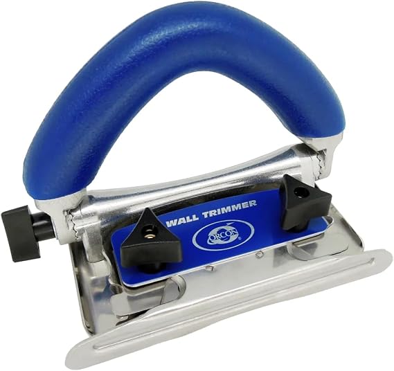 13136 Wall Trimmer