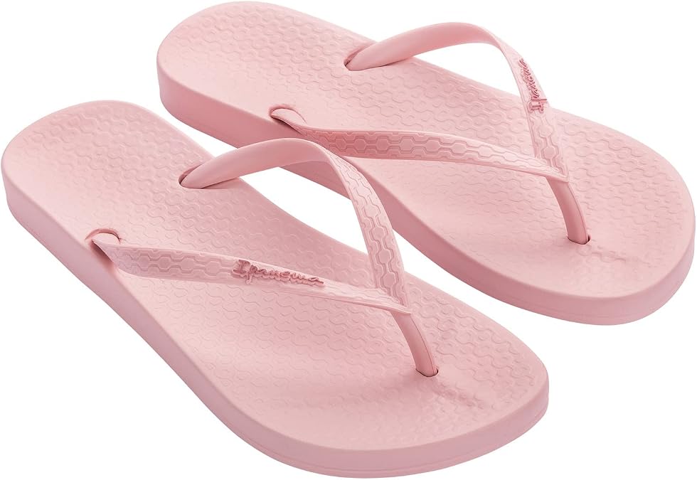 Ipanema Anat Colors Fem, Women's Toe separator