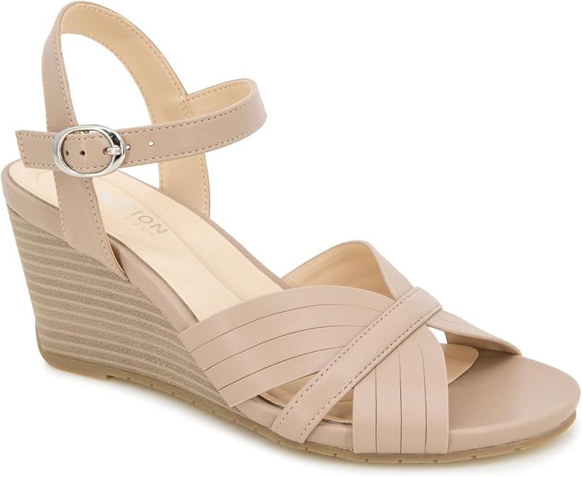 Kenneth Cole REACTION Women's Gomi