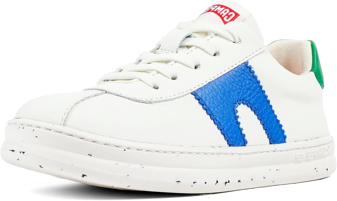 Camper unisex-child Fashion