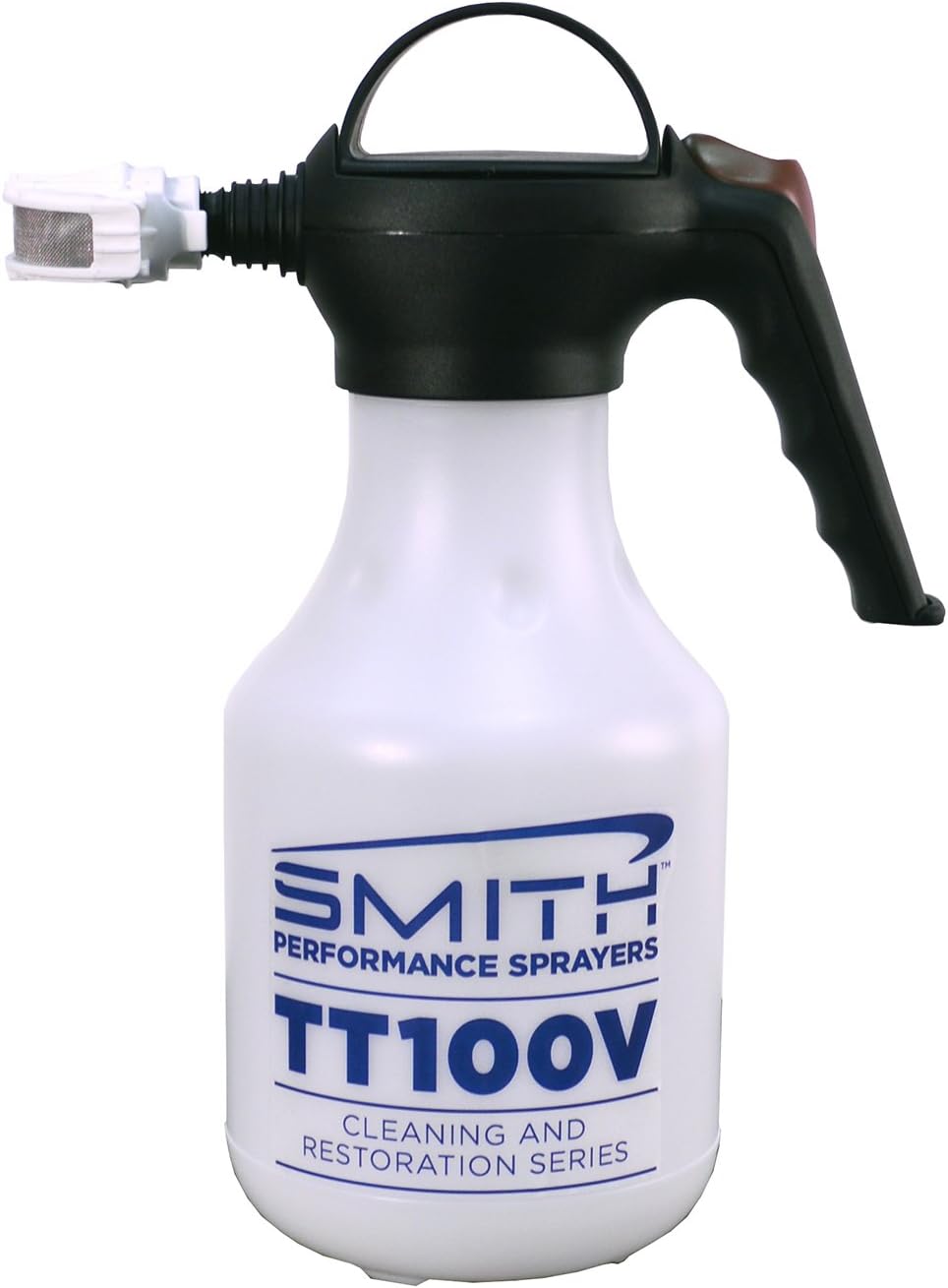 Smith Performance Sprayers 48 oz. Cleaning and Restoration Handheld Mister