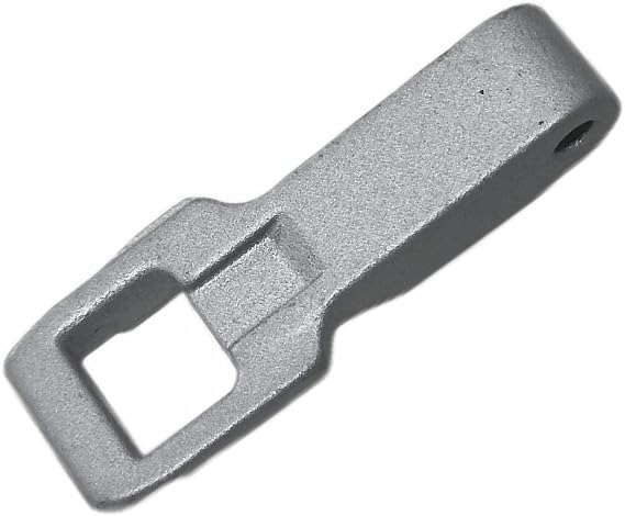 LG Washing machine door lock hook, suitable for LG MFG63099101 2674973 PS7795714.