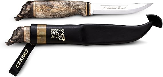 Marttiini Wild Boar MN546013