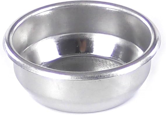 Saeco 996530059134 (Nf08/005) Two Cups Filter