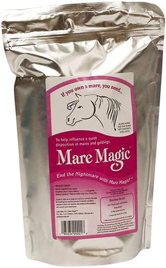 Mare Magic 32 oz