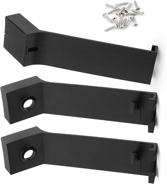 for OV9732 Camera Mount Bracket for Target Corona Vision Lighting,for Autodarts and Dartit Auto-Scoring(Without Camera Module) 3PCS