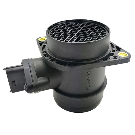For Lada, for Gaz, 0280218037 F00c2g2044 203855 Air Flow Meter 21083-1130010 21083113001010 mass air sensor