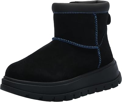 Koolaburra by UGG womens Koola Mini Hybrid