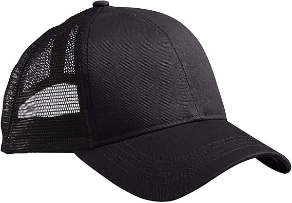 econscious mens womens Ec7070