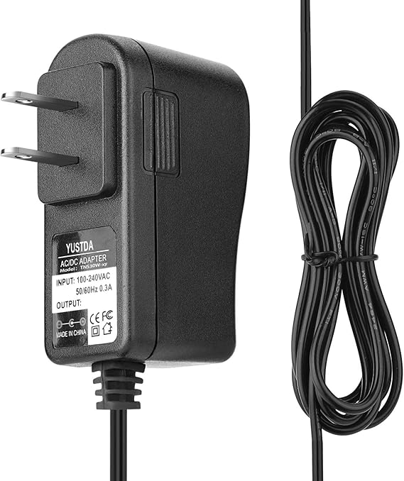 AC/DC Adapter for Roland PSD-120 HK-AJ-057A200-US PSD-100 PSD-110 PSD-230 PSD-240 PSD-220 TM2 TB-3 Aira MX-1 TR-8 VT-3 System-1m EC-10M EL CUBE-01 CUBE-10GX GO-61P GO-61K 5.7V Power Supply