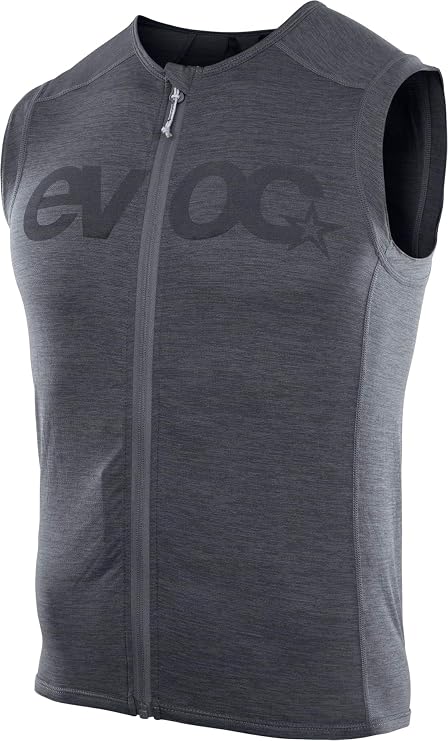 EVOC Protective Vest Protection Wear, Men's