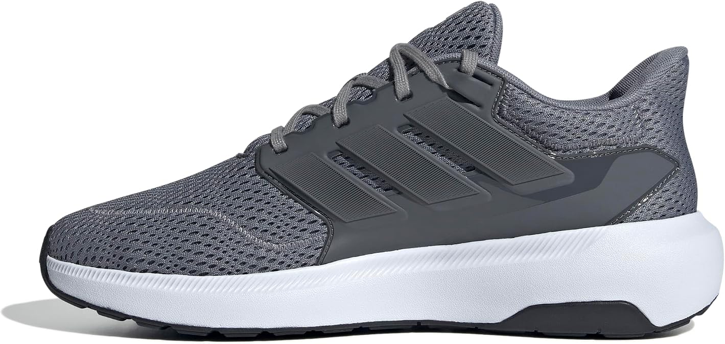 adidas ULTIMASHOW 2.0 Spor Ayakkabı, IG4396