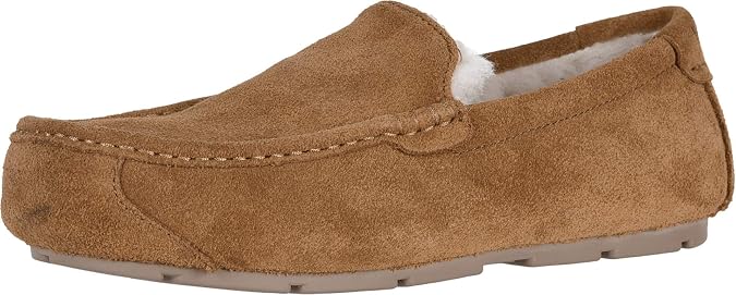 Koolaburra by UGG Men's TiptonSlipper