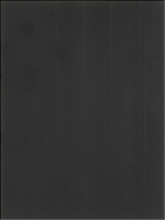 ProMag Magnet Strips W/Adhesive, .5"X4" 6/Pkg