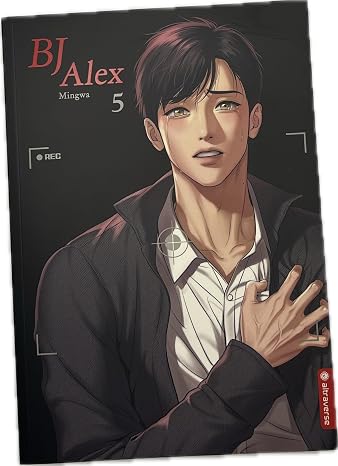 BJ Alex 05