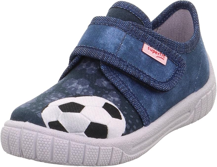 Superfit boys Modern