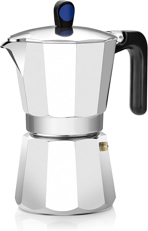 Monix 5300045872 Coffee Multi-Colour