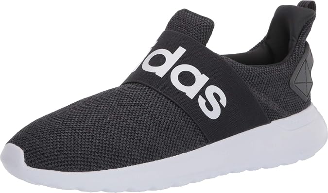 adidas Men's Lite Racer Adapt Running Shoe