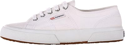 Superga Mens 2750 Cotu Classic Tennis Shoes