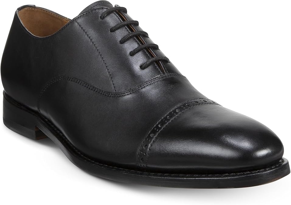 Allen Edmonds Men's Brady