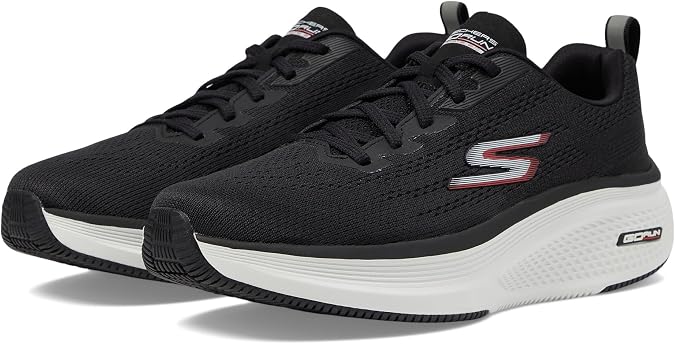 Skechers Men's Go Run Elevate 2.0 - Fluid Motion