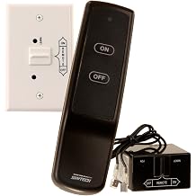 Skytech 1001-A Remote Control