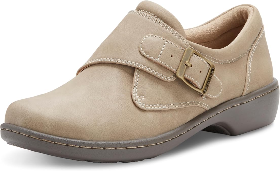Eastland Women's Sherri