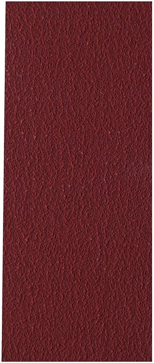 Sorby ProEdge Ceramic Belt, 120 Grit