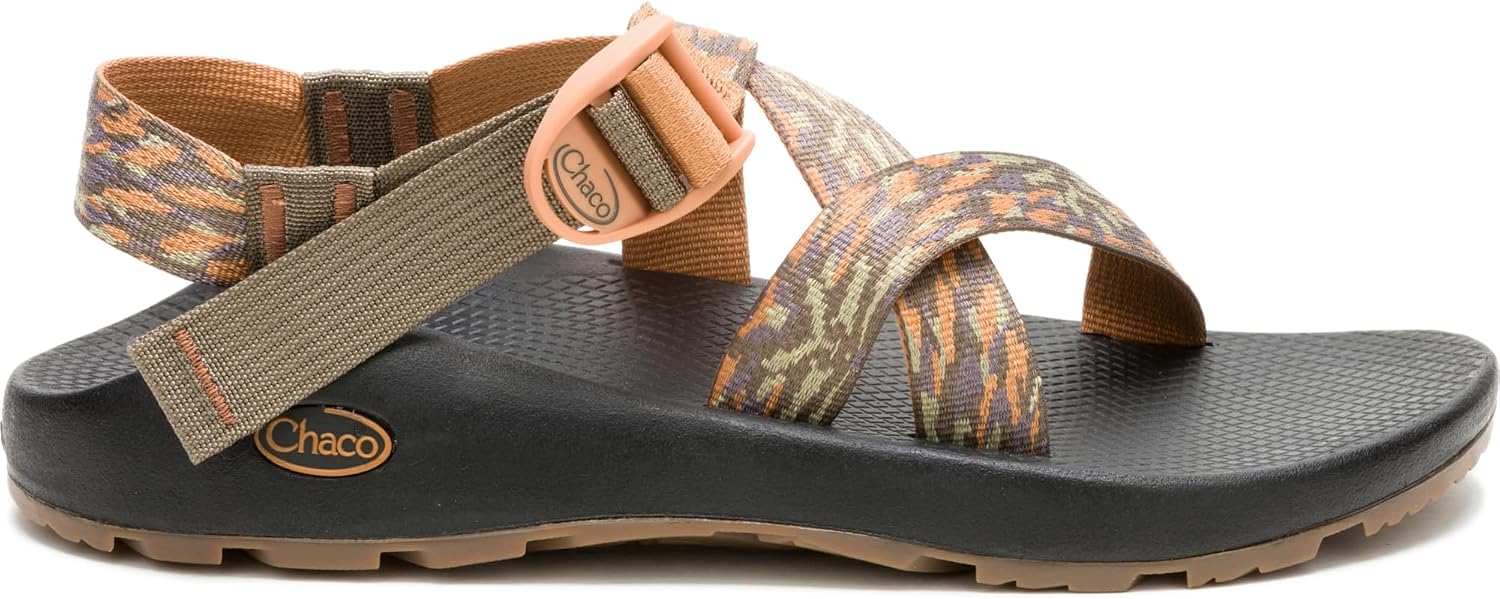 Chaco Men's Z/1 ClassicSandal
