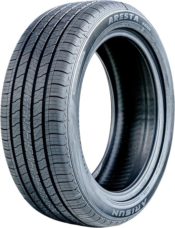 Arisun Aresta ZG02 245/50R20 102V All Season SL Touring 20 inch Tire