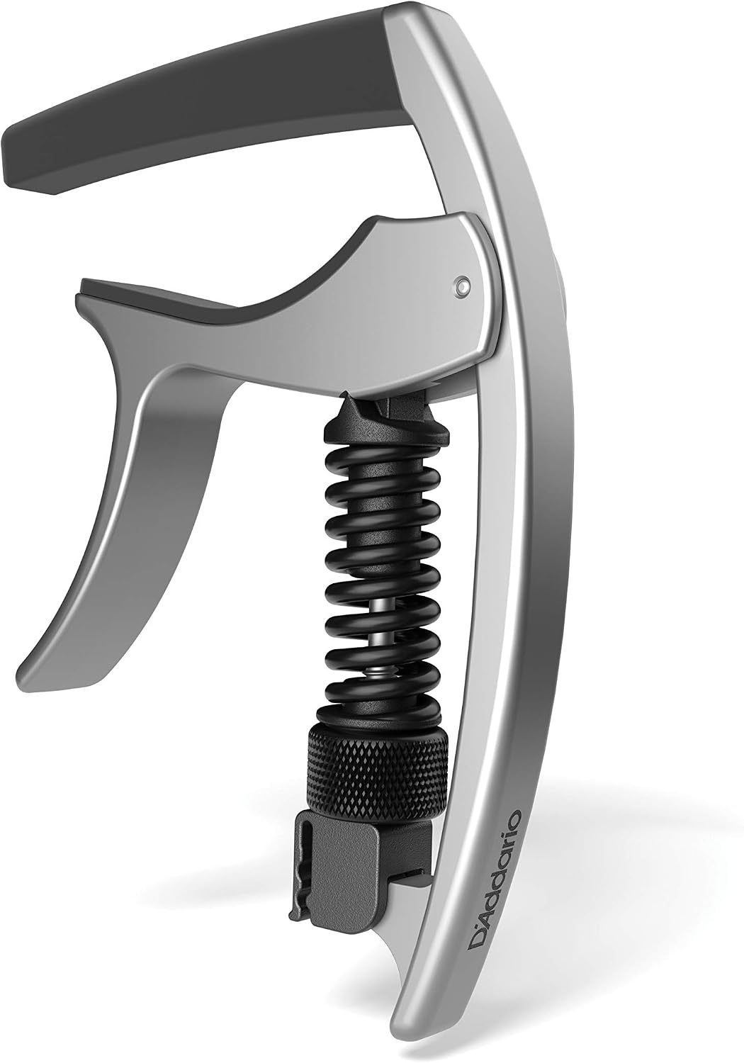 Planet Waves PW-CP-09S NS Tri-Action for Kapo E and Western guitars