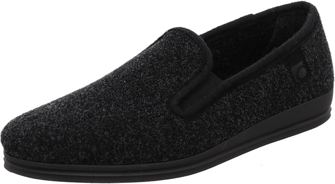 Rohde Lillestrom, Men's Mule