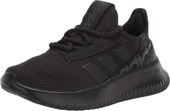 Adidas Unisex-Child Kaptir 2.0 (Little Kid/Big Kid) Running Shoes