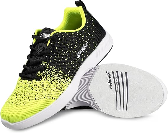 KR Strikeforce Mens Athletic