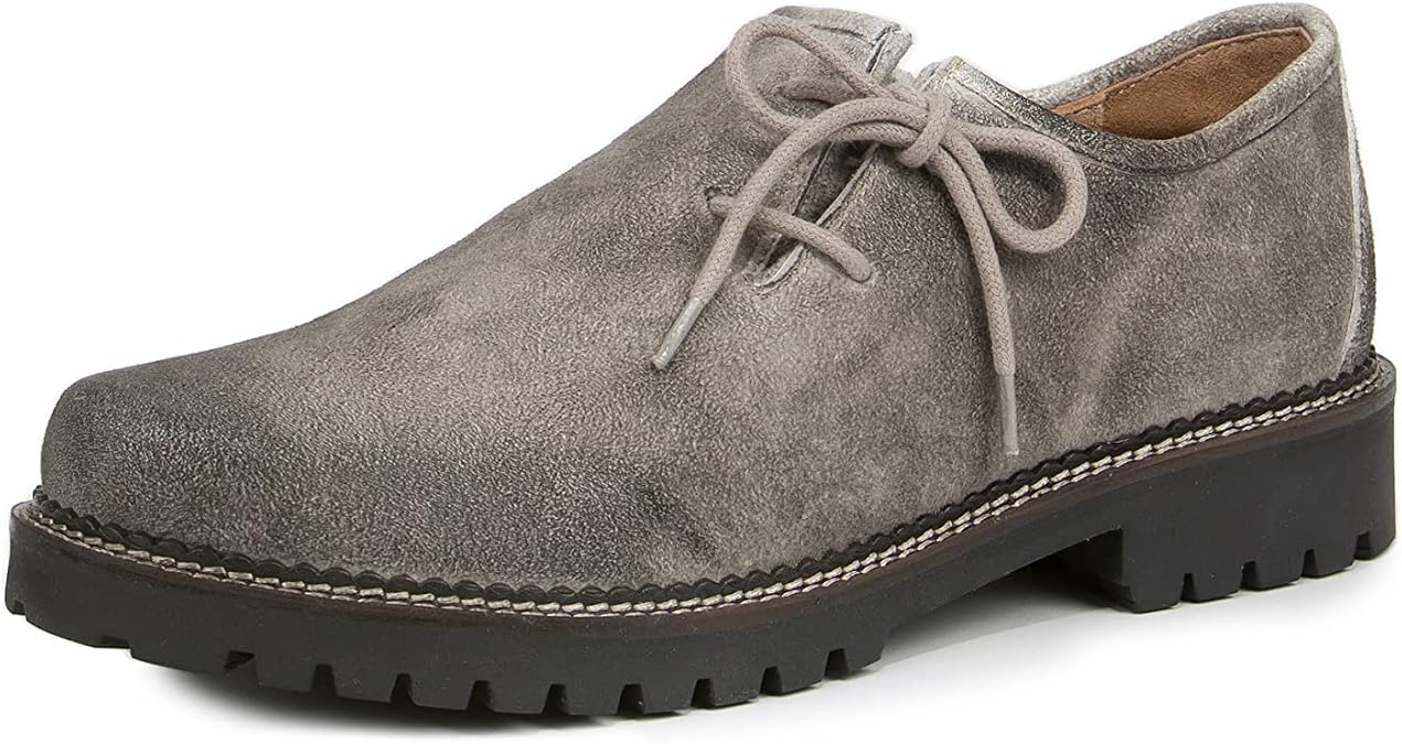 Stockerpoint Men's Tailor