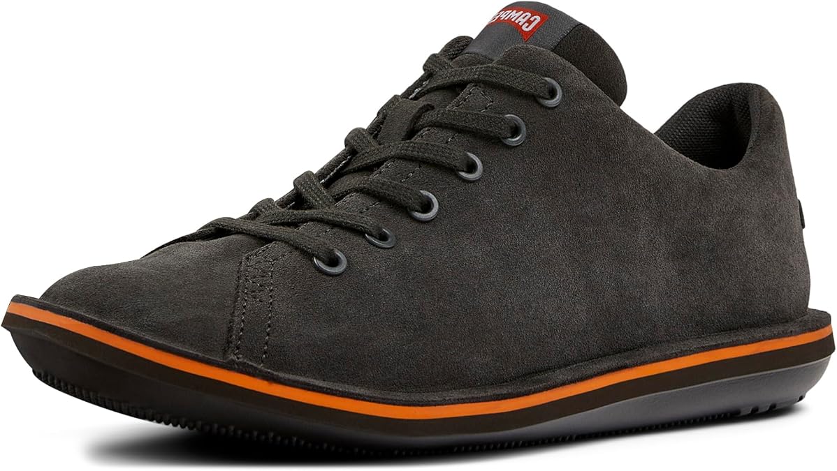 Camper Beetle 18648, Men's Sneaker