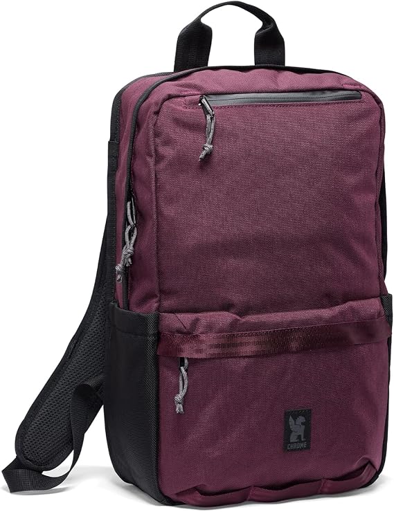 Chrome Industries Hondo Pack, 18L, Royale