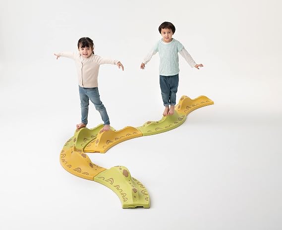 Weplay Balance Himalayas