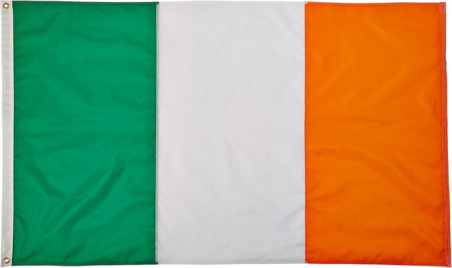 Annin Flagmakers 193926 International Flag, 3x5', not_applicable