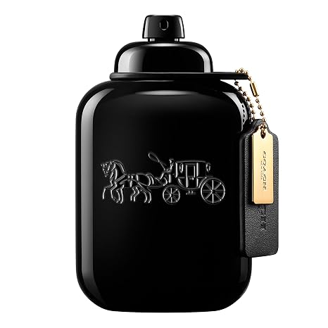 Coach Coach for Men Eau de Parfum