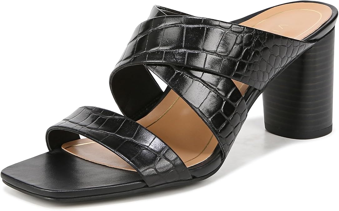Vionic womens Merlot