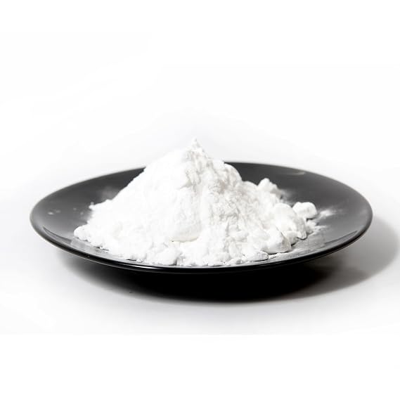 Sodium Bicarbonate 5Kg