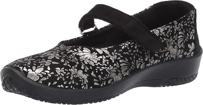 Arcopedico Women's L45 Shoe