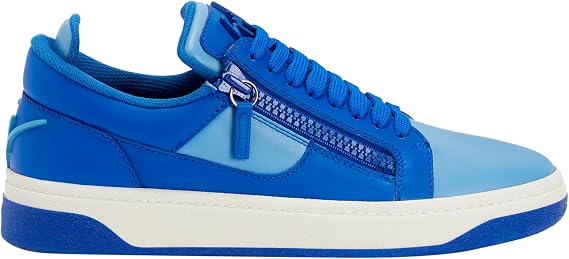 GZ94 Low Top Sneakers