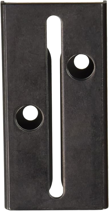 Hitachi 878176 Replacement Part for Power Tool Guide Base